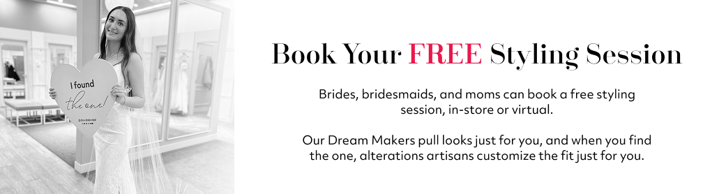 Responsive hero image